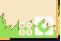 https://images.plurk.com/5za7gpuDNN4OyR70Jg8W7V.gif