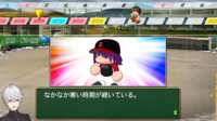 https://images.plurk.com/5zaCGrdtfrU25ksTxb8TbI.png