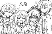 https://images.plurk.com/5zaMhA1WJuGz08AIQohdvk.png