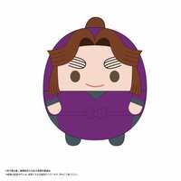 https://images.plurk.com/5zc3wqzxEoP67mp2zTFryA.png