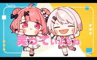 https://images.plurk.com/5zcO9c6lD9bcOt82PQK0oR.png