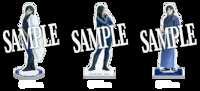 https://images.plurk.com/5zcXzCMqKySf8X0J3pGKXF.png