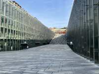 https://images.plurk.com/5zca55wtrXOawHMbVvWw5x.jpg