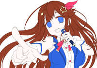 https://images.plurk.com/5zcrjMrcnw5i7tlE9MCjCR.jpg