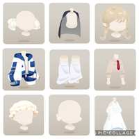 https://images.plurk.com/5zcz3fYU7ifhHNIuHKC8Y1.jpg
