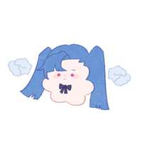 https://images.plurk.com/5zd4YhIfEnZxDm3r41Pkcz.jpg