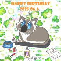 https://images.plurk.com/5zdcttzX32MAXzcLjoPT9t.png