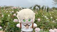 https://images.plurk.com/5zdlwVSiNEI7PWMDvyBmh8.jpg