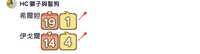 https://images.plurk.com/5zdq2PDM4MPtzJzYHhKWFF.jpg