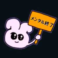 https://images.plurk.com/5zdqCVtPbK7vmfxoluAKLW.jpg