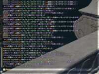 https://images.plurk.com/5zdzTF7RJnKfFLXiELL8hY.png