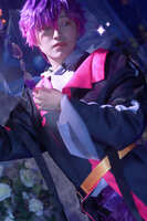 https://images.plurk.com/5zekpmJBKVrwdR2GYLbhkD.jpg
