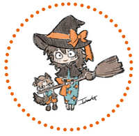 https://images.plurk.com/5zf66vcoBqkSTV4fuAqlB1.jpg