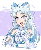 https://images.plurk.com/5zfDuSM9cQSqILLUS3pZSR.jpg