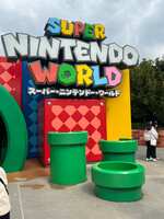 https://images.plurk.com/5zfhISWi0XaOkd6pLSbCou.jpg