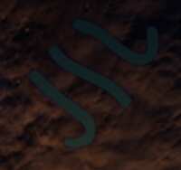 https://images.plurk.com/5zfq9vAU9i4XPj0U4rex8x.png