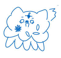 https://images.plurk.com/5zftnFudQ0WNGXEPWR9xIl.jpg