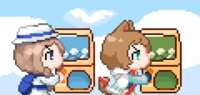 https://images.plurk.com/5zgNvYuLhN6XDc3gNh7b7X.gif