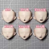https://images.plurk.com/5zgT6T4dyyk7glJ1VT7mKu.png