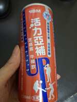 https://images.plurk.com/5zh5On3RjO0Xh97rbXcMP9.jpg
