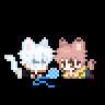 https://images.plurk.com/5zhNnAZZiqd5D9nl992m.gif