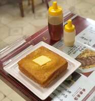 https://images.plurk.com/5zhUWOIIWMcxGzBBsOPH2z.jpg