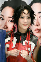 https://images.plurk.com/5zhaqIDaLvLYYhwmBP2e86.jpg