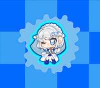 https://images.plurk.com/5zi5opMTBxXa8lnVKn8yHI.png
