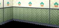 https://images.plurk.com/5ziHqOxYFJlQVsegqbHhFw.png