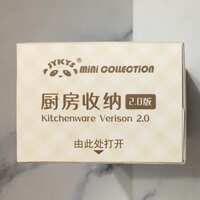 https://images.plurk.com/5zin5TjLcwOJfHNYch92fu.jpg