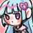 https://images.plurk.com/5zjLL702MROHNg6Cko6jaV.gif