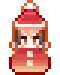 https://images.plurk.com/5zjVKCMbbqsEeg90ScyUWn.gif