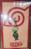https://images.plurk.com/5zjXzupJ4lrizPWYFuXXVI.jpg