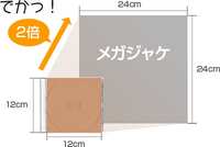 https://images.plurk.com/5zjlEf86HjICeRDWiizjmS.png