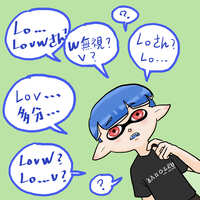 https://images.plurk.com/5zjnbhkU4UKW75DftijzD8.jpg
