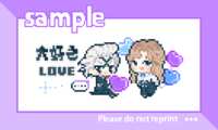 https://images.plurk.com/5zjxRbrQ9iGy2kN7iFxftq.gif