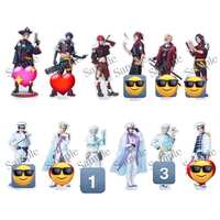 https://images.plurk.com/5zk76zOqu4tUwZHc9VCIjw.jpg