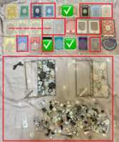 https://images.plurk.com/5zkH6jofc6wiMx4EKUvrk5.png