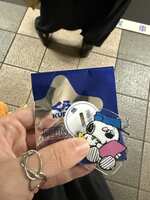 https://images.plurk.com/5zkfWb0RqkfufqyjUVSJEW.jpg