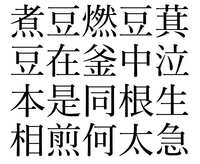 https://images.plurk.com/5zklYkrJ7jPFUEoAv0NZd5.jpg