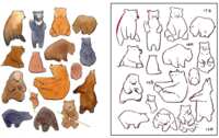 https://images.plurk.com/5zkpdL1HsLSLYagqLUM34D.png