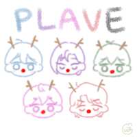 https://images.plurk.com/5zkrO0VoW9NwAolRzaty0U.png