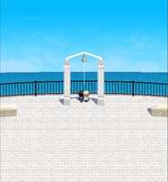 https://images.plurk.com/5zl4EsRVqQo3WVJ54FgSL.png
