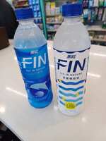 https://images.plurk.com/5zlK6YLLtym5BtrVuNg7Mf.jpg