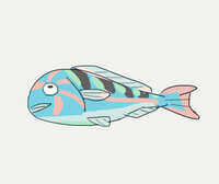 https://images.plurk.com/5zlTuZIZ3SiOrlfp2ZXAum.jpg