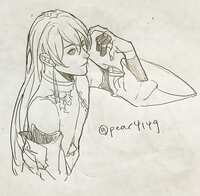 https://images.plurk.com/5zlomx3tlI6qT8oJODct9A.jpg