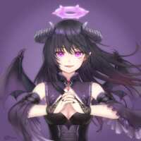 https://images.plurk.com/5zmvU64gkbgOpiiRohVSq7.png