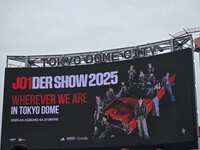 https://images.plurk.com/5znW2rKIJYxv4ygJkskIES.jpg