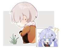 https://images.plurk.com/5znYjtWBuixaAuKRdZngfp.png