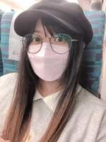 https://images.plurk.com/5zoGiEXu6jnnGFnqiIf56A.jpg